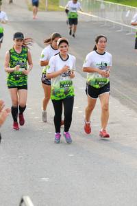 BIB: 151, 1084, 938
                            <button type="button" onclick="openModal(3532006)" class="btn btn-primary btn-sm float-right btn-popup" data-toggle="modal" data-target=".modal-high-quality">
                        <i class="fas fa-shopping-cart"></i> Add to Cart
                    </button>
                                            <button type="button" onclick="isThisMe(3532006, true)" class="btn btn-success btn-sm float-right btn-popup btn-isme hidden" data-toggle="tooltip" data-placement="bottom" title="นี่คือรูปของคุณใช่ไหม คลิกที่นี่เพื่อเอาเข้าอัลบั้ม">
                        <i class="fas fa-plus"></i> Add to album
                    </button>
                    <button type="button" onclick="isThisMe(3532006, false)" class="btn btn-warning btn-sm float-right btn-popup btn-isnotme hidden">
                        <i class="fas fa-ban"></i> Remove from album
                    </button>